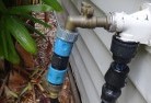 Woodhillgeneral-plumbing-maintenance-6.jpg; ?>